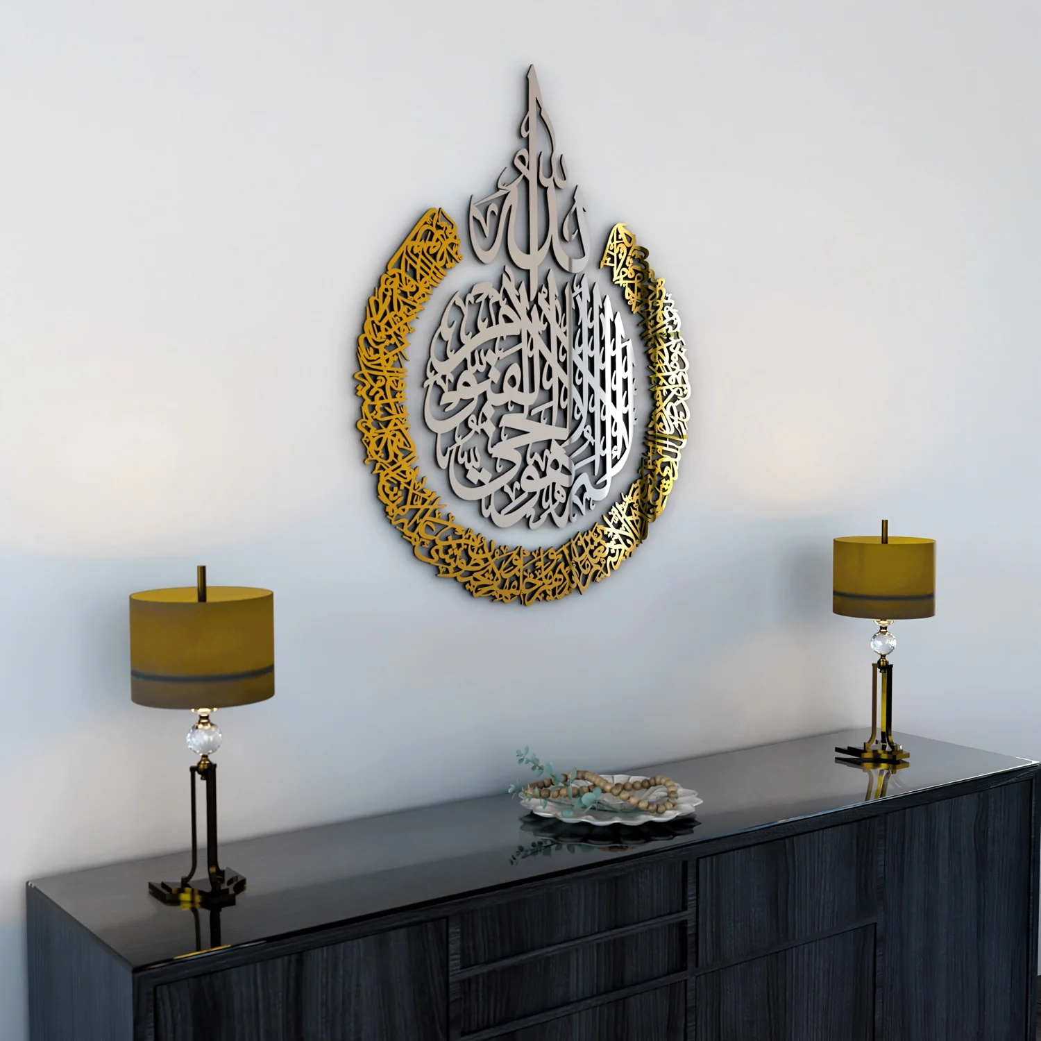 Product image 48