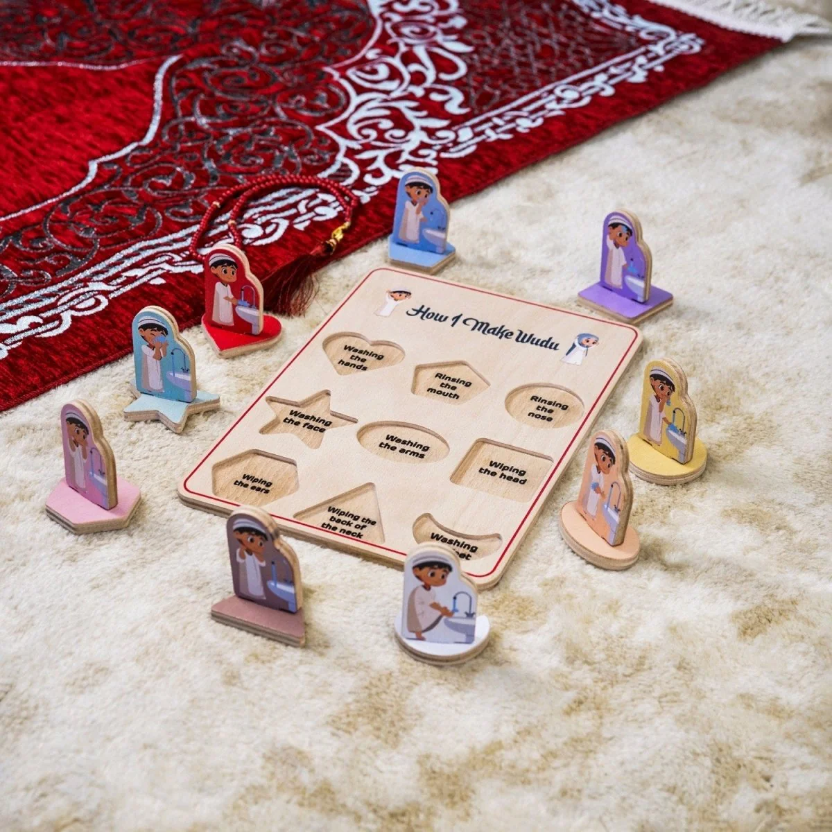 Product image 9