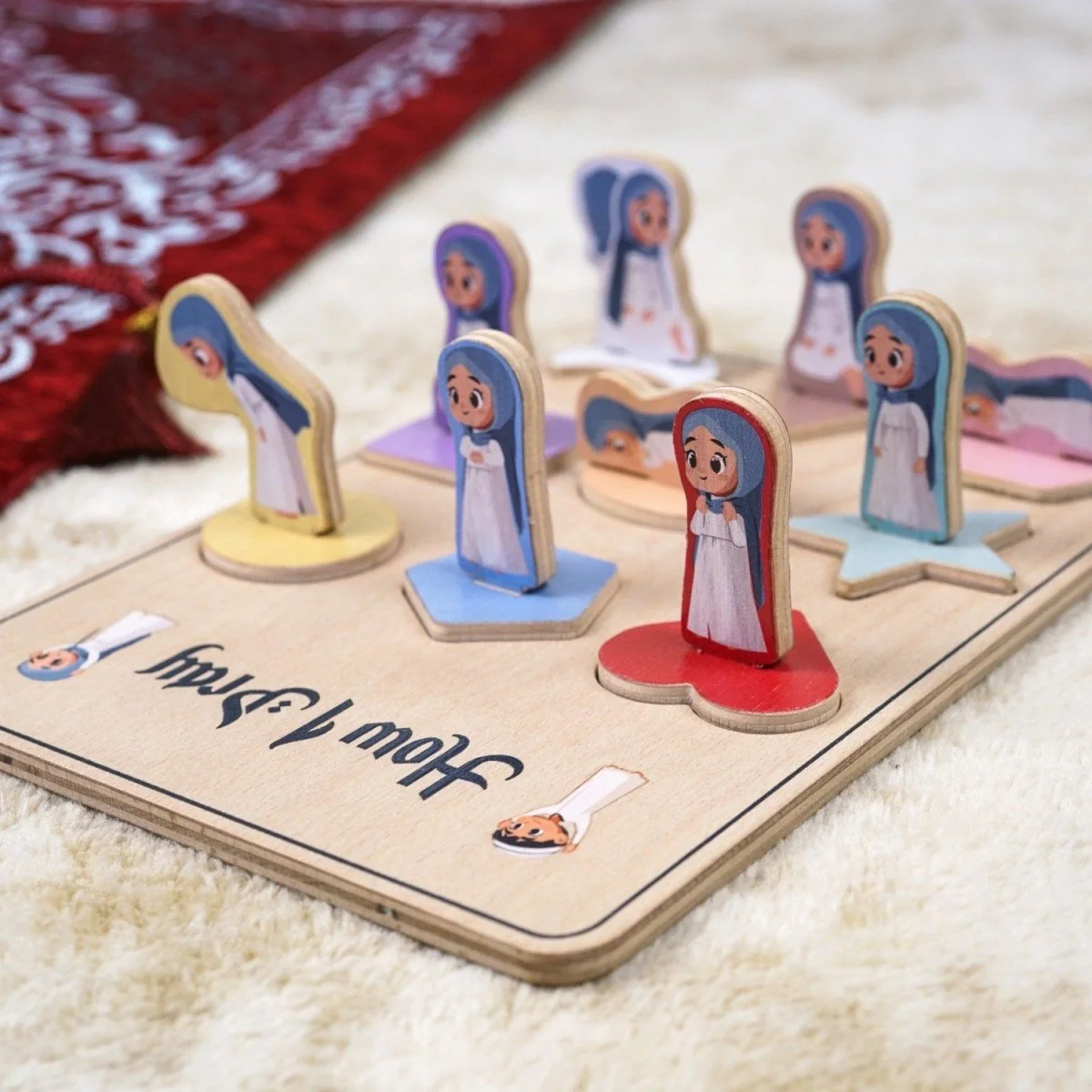 Product image 6