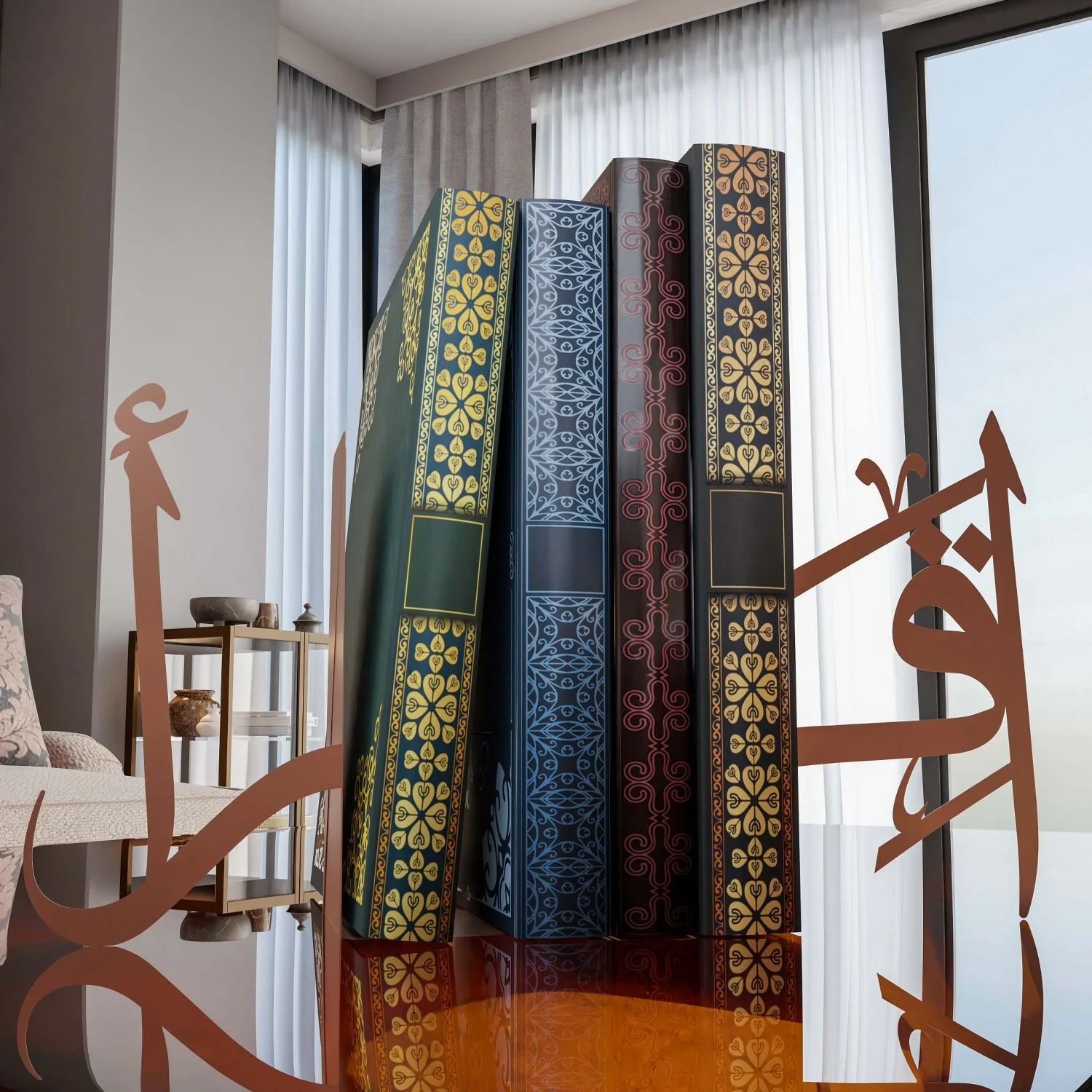 Product image 23